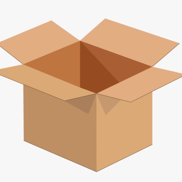 LIVE SHOW 4/1 Orange - Picture 3 of 3